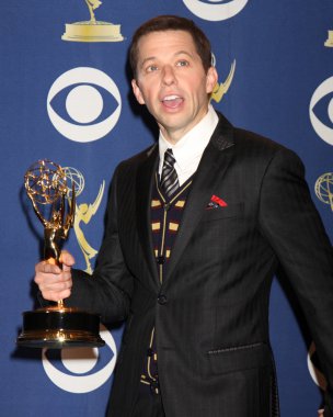 jon cryer