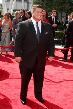 Chaz Bono