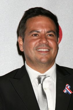 Narcisco Rodriguez