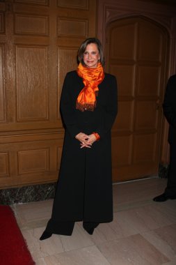 jess walton