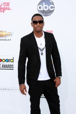 Trey Songz