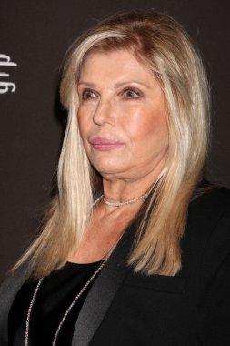 Nancy sinatra