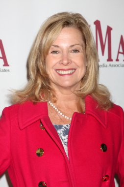 Catherine Hicks
