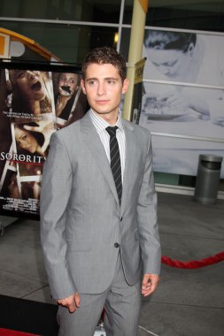 Julian Morris