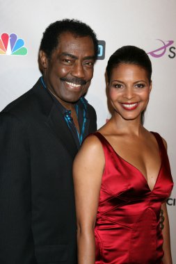 Jim Reynolds, Renee Jones