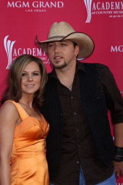 Jason Aldean