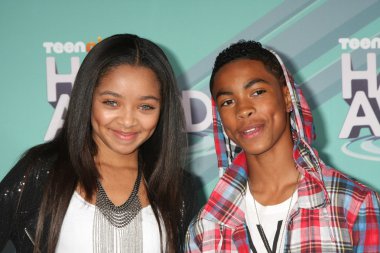 Lyndsey cannon, jordan semender