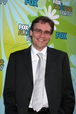 Robert Sean Leonard