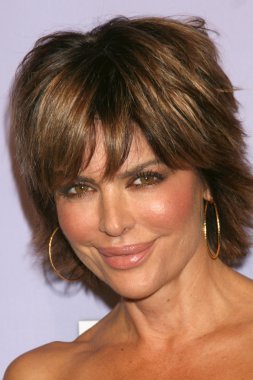 Lisa Rinna