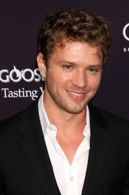 Ryan Phillippe