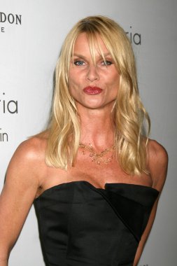 Nicollette Sheridan