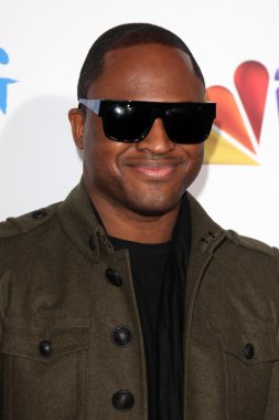 Taio Cruz