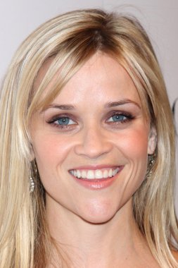 Reese Witherspoon