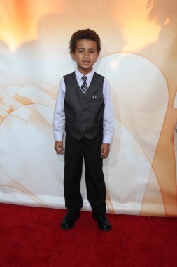 Tyree kahverengi