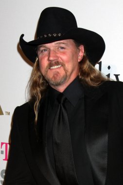 Trace Adkins