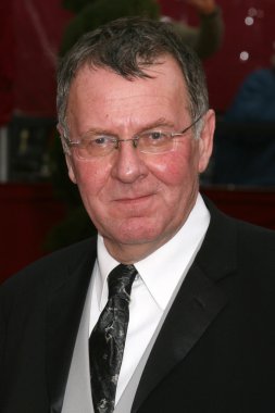 Tom Wilkinson
