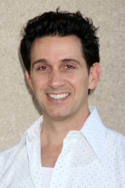Ronnie Marmo