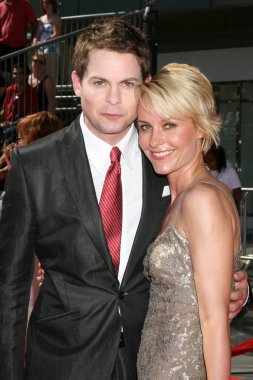 Trent Dawson ve tarihi