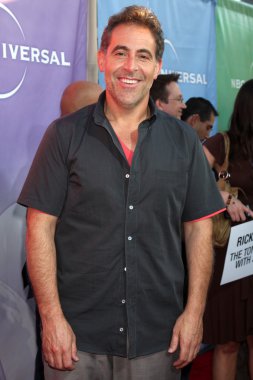 Joe Maddalena