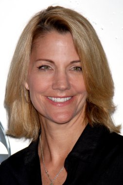 Nancy Carell