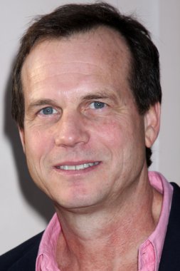 Bill Paxton