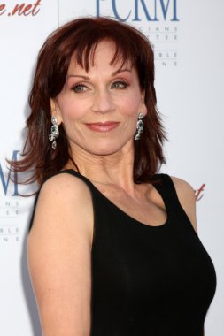 Marilu Henner