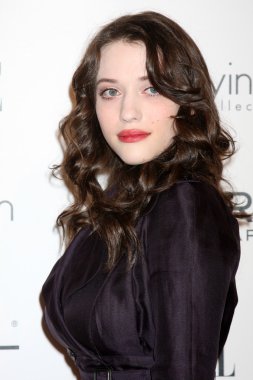 Kat Dennings