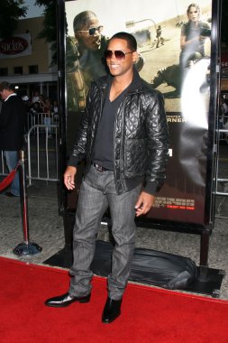 Daniel gün lewis, tilda swinton, marion cotillard ve javier ba