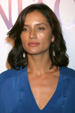 Leonor Varela