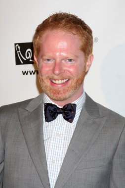 Jesse Tyler Ferguson