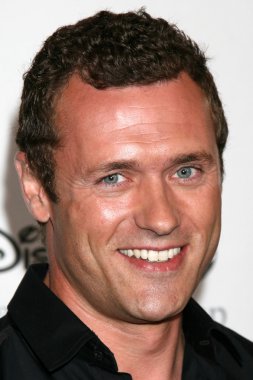 Jason O'Mara