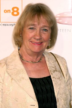 Kathy Joosten