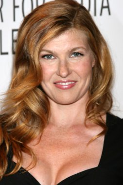 Connie britton