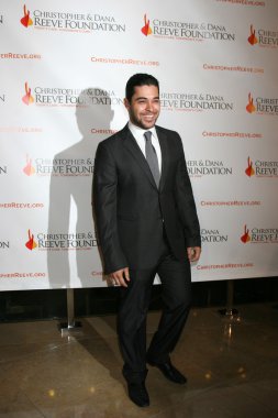 Wilmer Valderamma