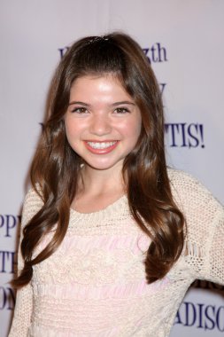 Jadin Gould