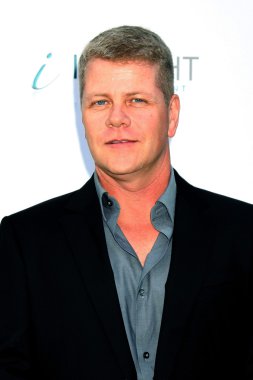Michael Cudlitz