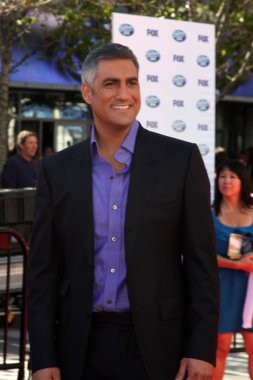 Taylor Hicks