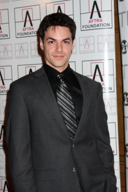 Robert Hoffman