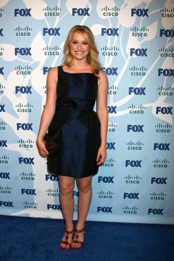 Leven Rambin