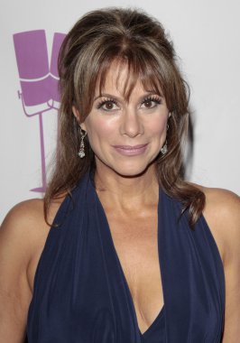 Nancy Grahn