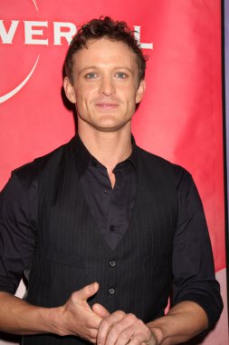 David Lyons