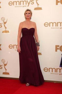 Jane Lynch