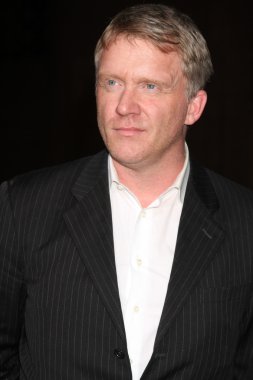 Anthony Michael Hall