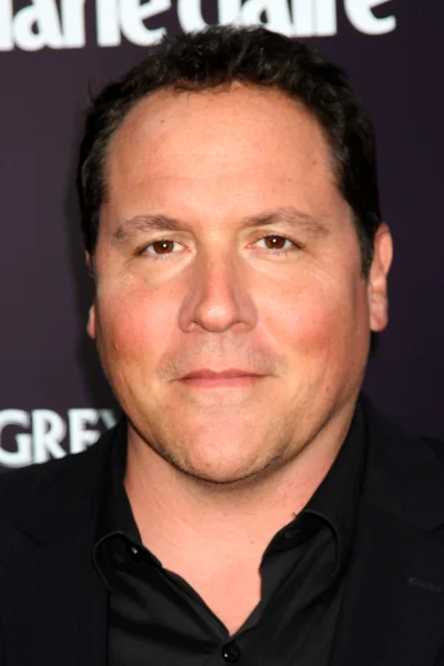 Jon Favreau — Stock Photo, Image