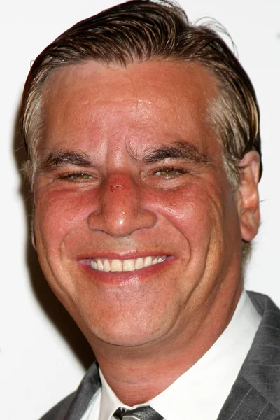 Aaron Sorkin — Stockfoto