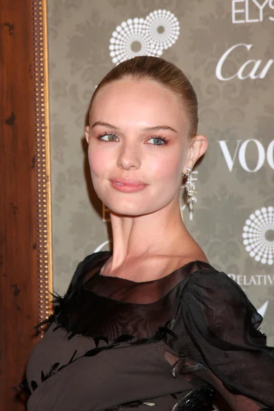 Kate Bosworth —  Fotos de Stock