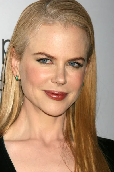 Nicole kidman — Stockfoto