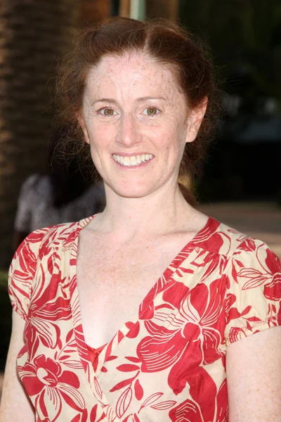 kami cotler wife kami cotler wife