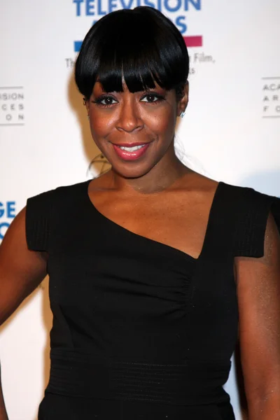 Tichina Arnold — Stok fotoğraf