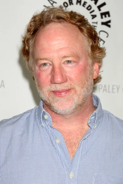 Timothy Busfield — Foto de Stock